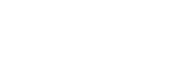西乡塘区广告片拍摄公司