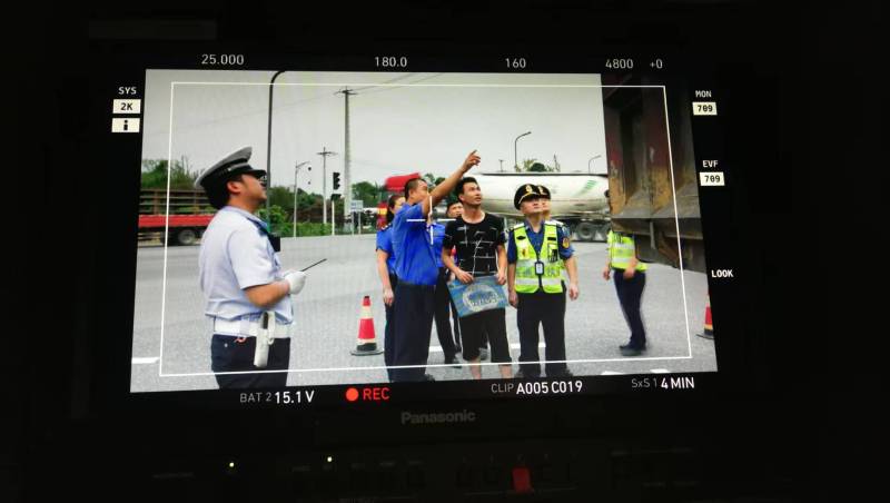 西乡塘区TVC拍摄：用专业镜头助力品牌曝光，让广告触达更多目标用户！