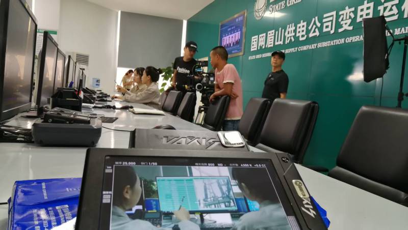 西乡塘区广告片制作优选：全流程专业把控，让品牌传播更有力量！