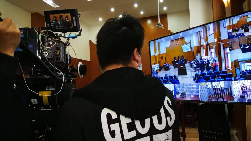 西乡塘区TVC制作：政企单位合规宣传，专业把控内容，官方平台适用！