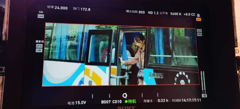 西乡塘区广告片制作：文旅项目专属，用故事化镜头讲好城市与景区魅力！