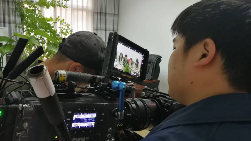 剧本杀式体验：西乡塘区广告片拍摄公司构建沉浸式消费决策路径