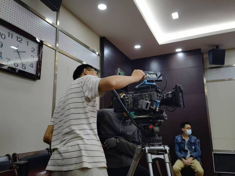 价值沉淀，长效赋能——西乡塘区TVC与广告片拍摄制作的长效价值构建