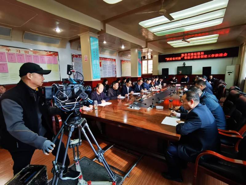 西乡塘区TVC制作：全流程自有团队，无外包转包，品质稳定更放心！