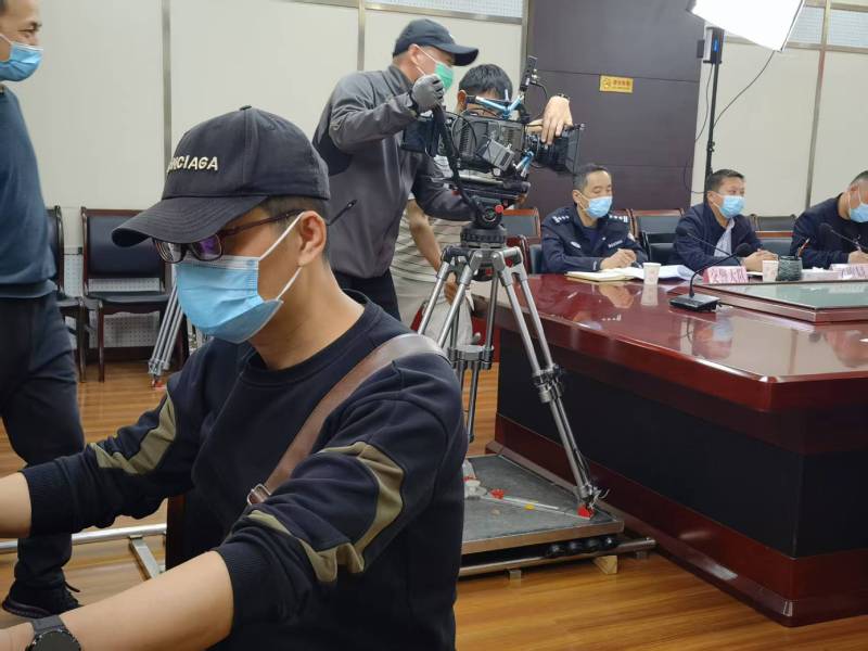 西乡塘区TVC拍摄公司怎么筛选？记住这3个核心标准！