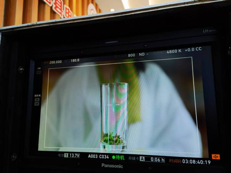 西乡塘区TVC拍摄：如何拍出有转化力的TVC？专业团队给出答案！