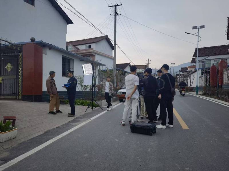 西乡塘区TVC制作：多版本适配全渠道投放，让广告发挥最大价值！